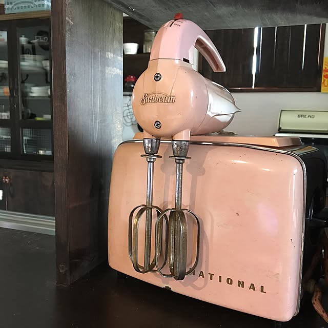 kinokoさんの実例写真