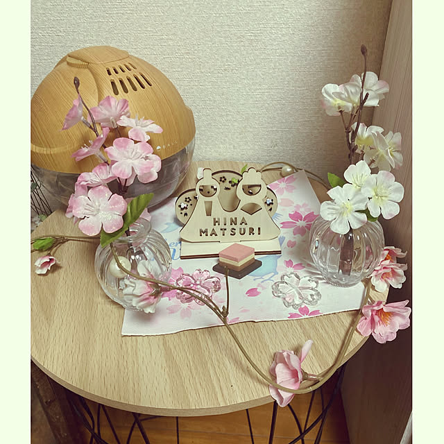 CoCo0617さんの実例写真