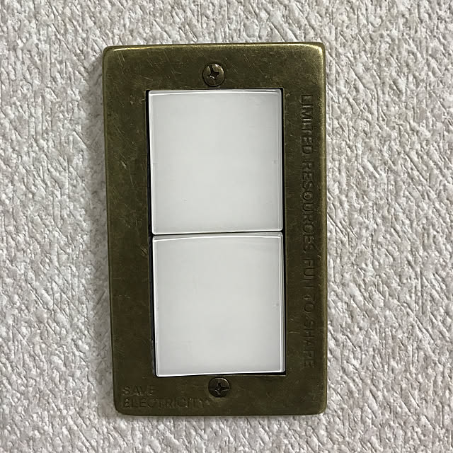 oyoyo12さんの実例写真
