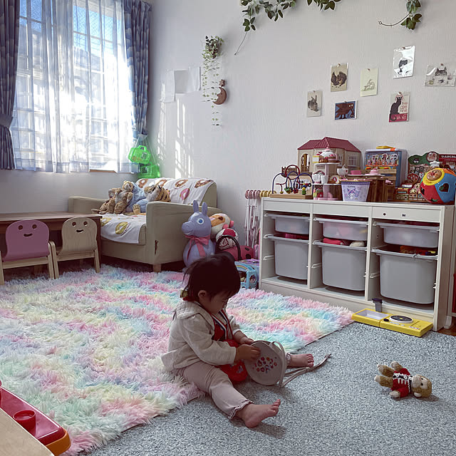 minikelさんの実例写真