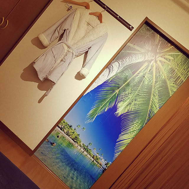 19811225okiさんの実例写真