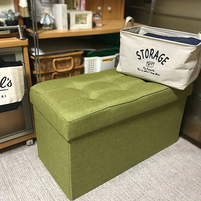 watakoさんの実例写真