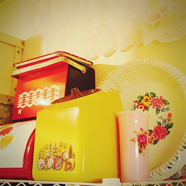aiko.kinokoさんの実例写真