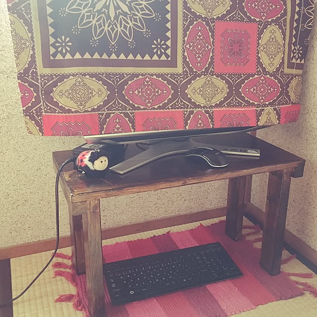 yukiさんの実例写真