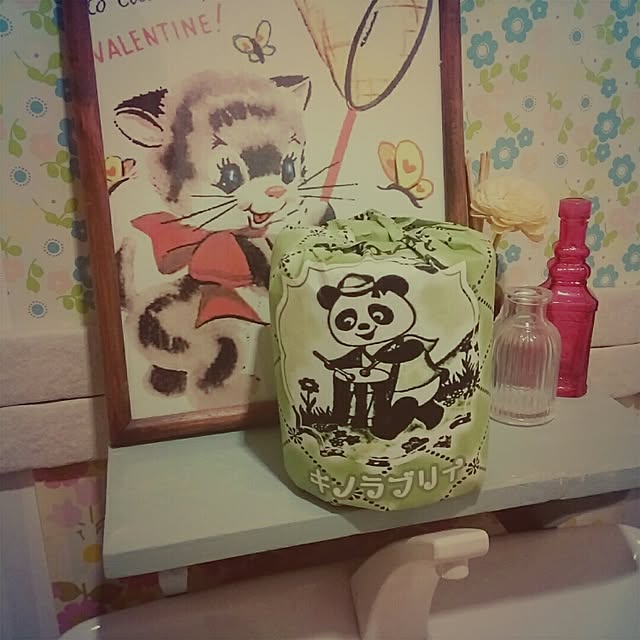 aiko.kinokoさんの実例写真
