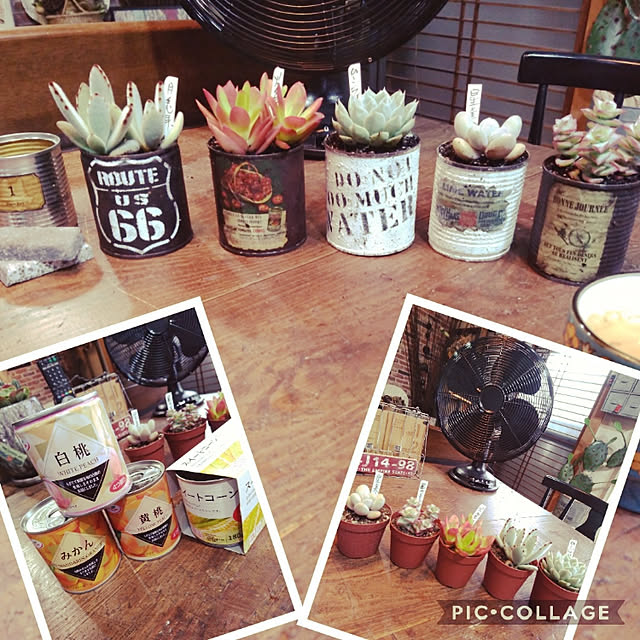 haxtusi301さんの実例写真
