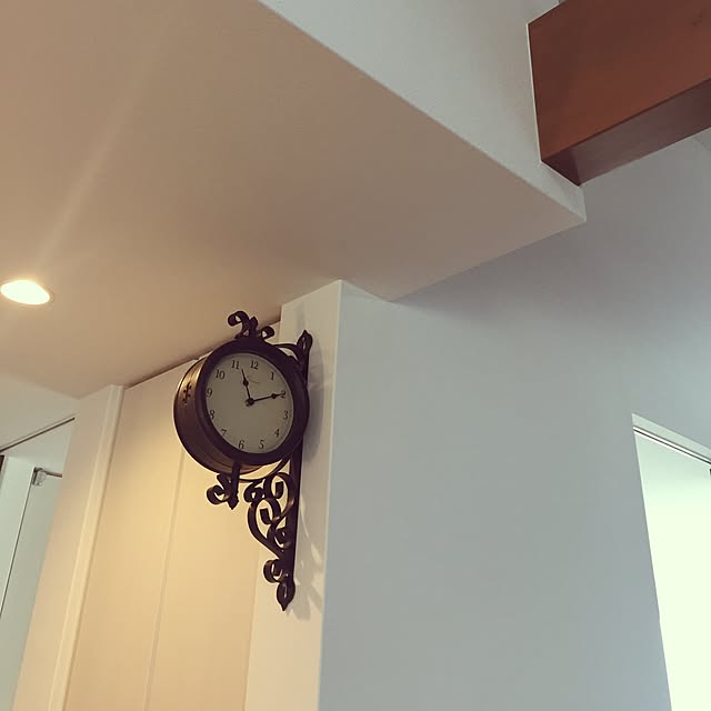 Naokoさんの実例写真