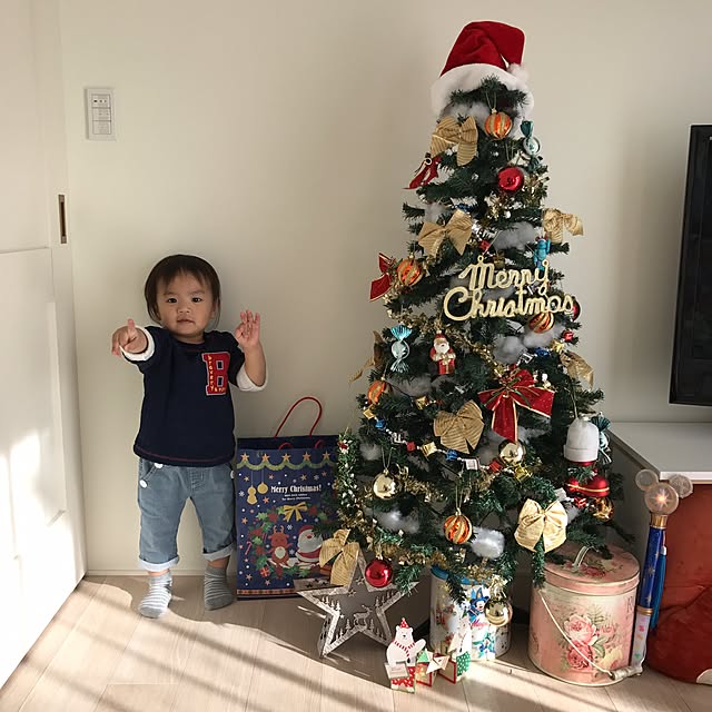sallyさんの実例写真