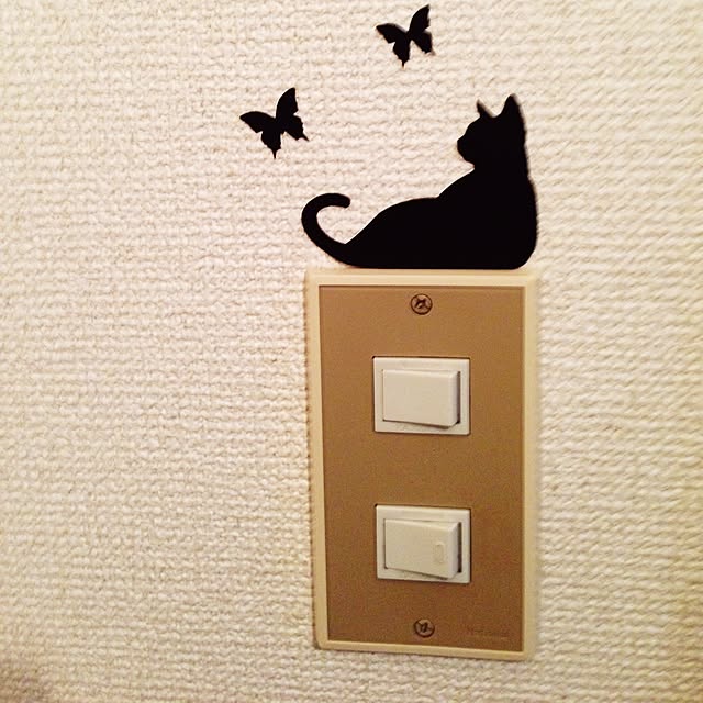 koyukixxさんの実例写真