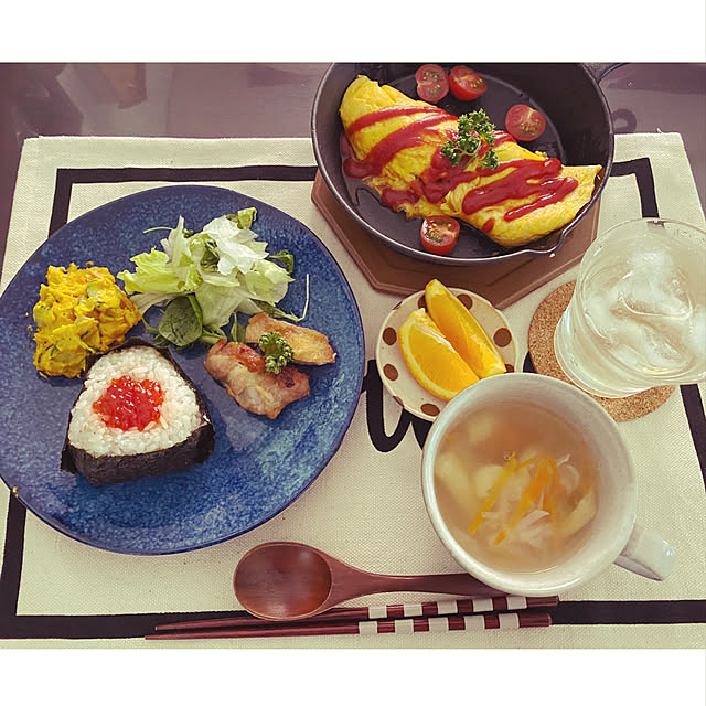 rintaimamaさんの実例写真
