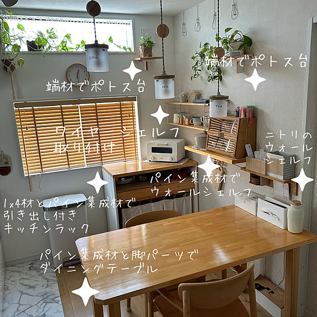 tanboさんの部屋
