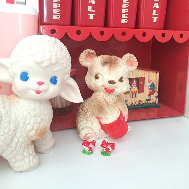 ayumi328さんの実例写真