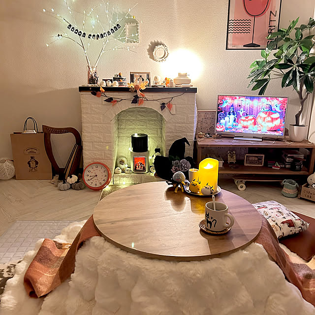 yucca.さんの実例写真