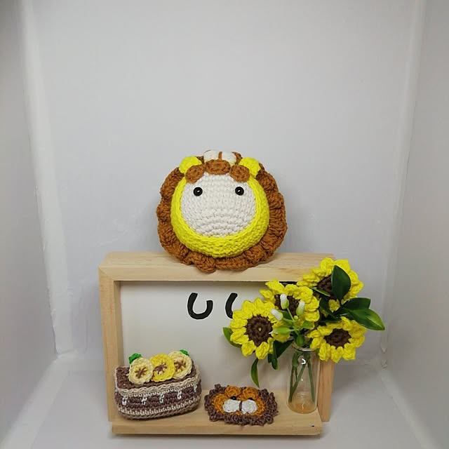 fujiyayuさんの実例写真