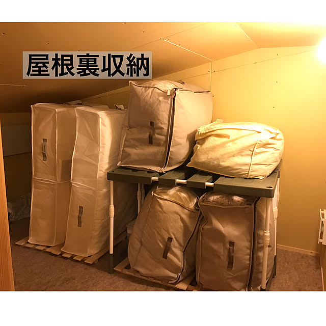 home.yaさんの実例写真