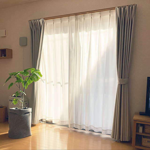 ___.homeさんの実例写真