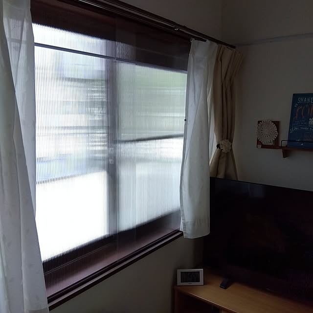 25Moondropsさんの部屋