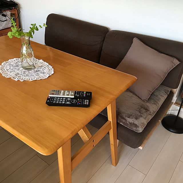 mi-saさんの部屋