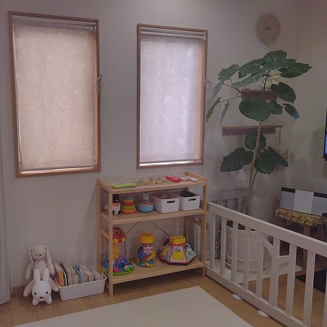 maruchiさんの実例写真