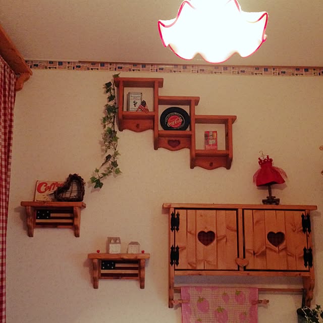 tatokowaさんの実例写真