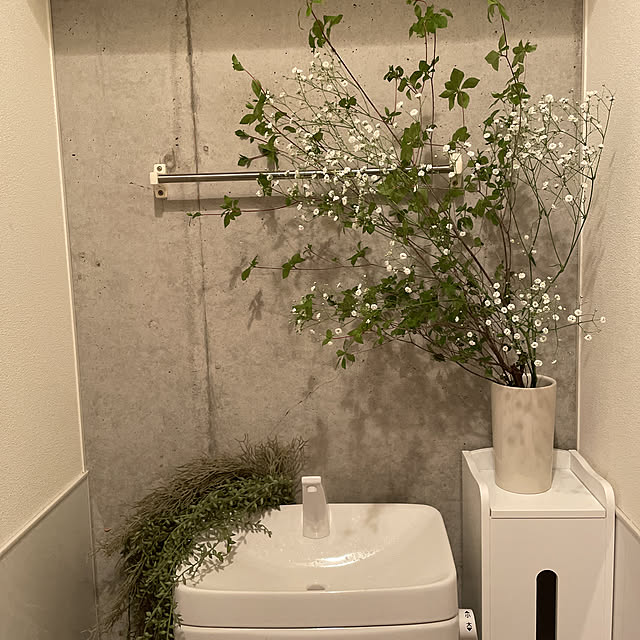 you8ishiさんの実例写真