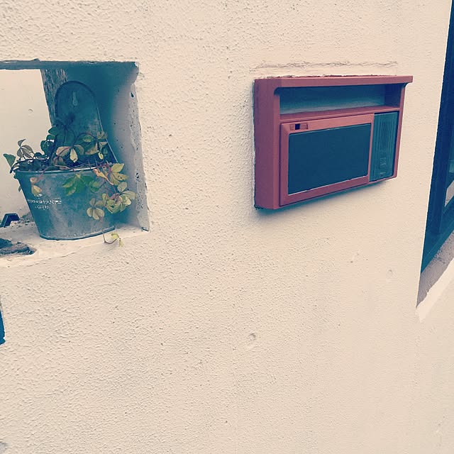 mさんの実例写真