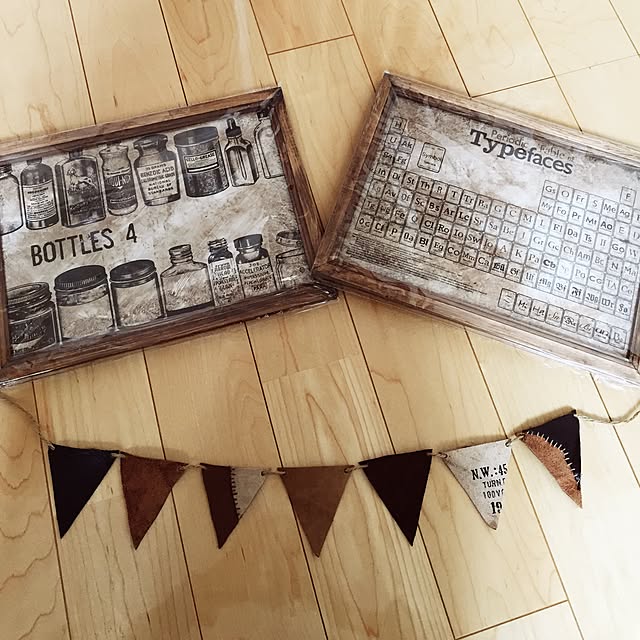Kotoiさんの実例写真