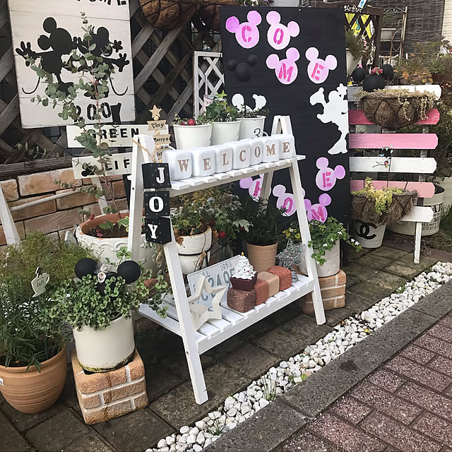 yuki89さんの実例写真