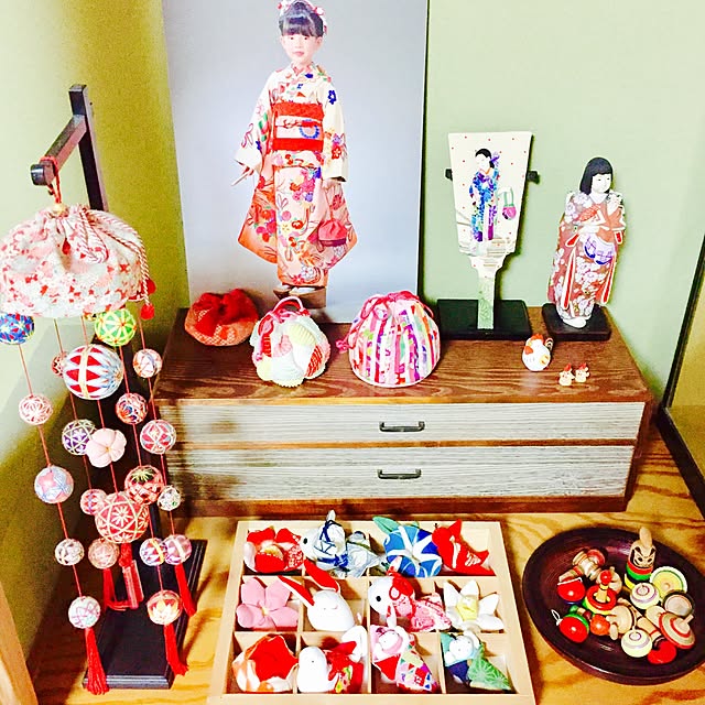 snowbellさんの実例写真