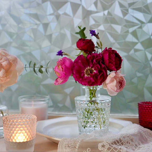 haruisabelさんの部屋