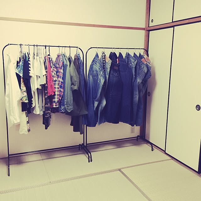 riche-asamiさんの実例写真