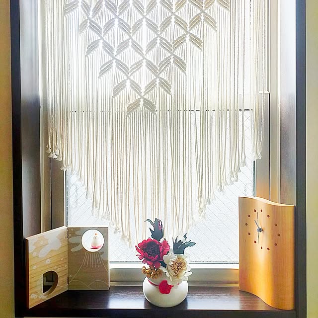 JKさんの実例写真