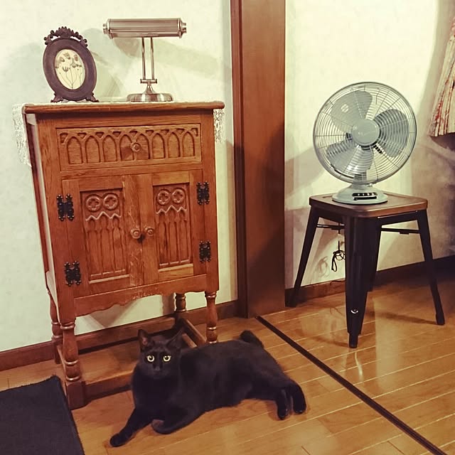 genさんの実例写真