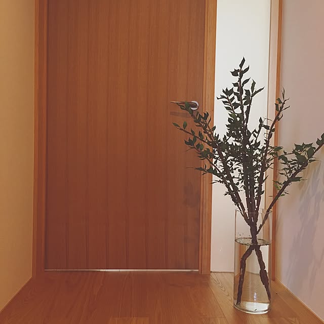 wwn.nwwさんの実例写真