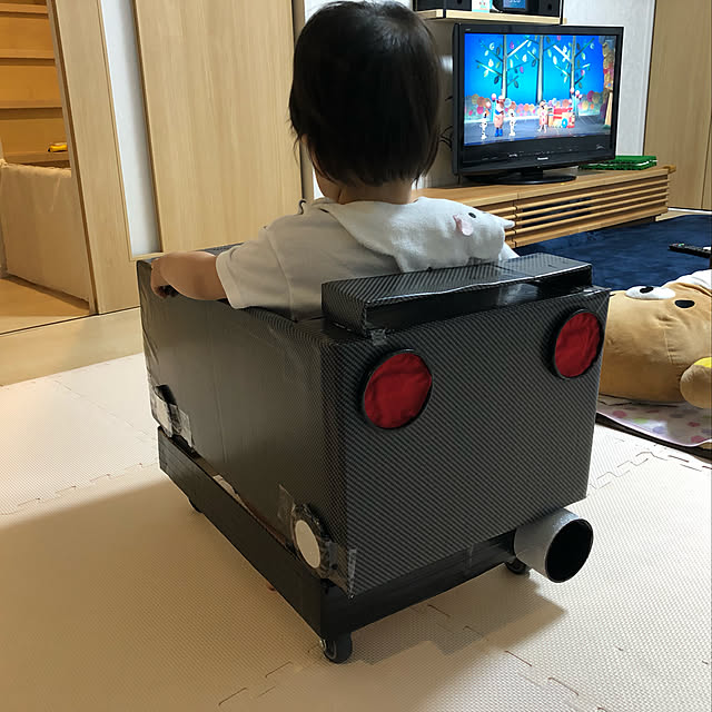 yutaさんの実例写真