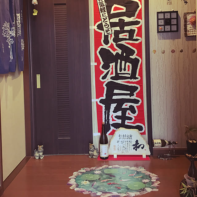 ptkenさんの実例写真