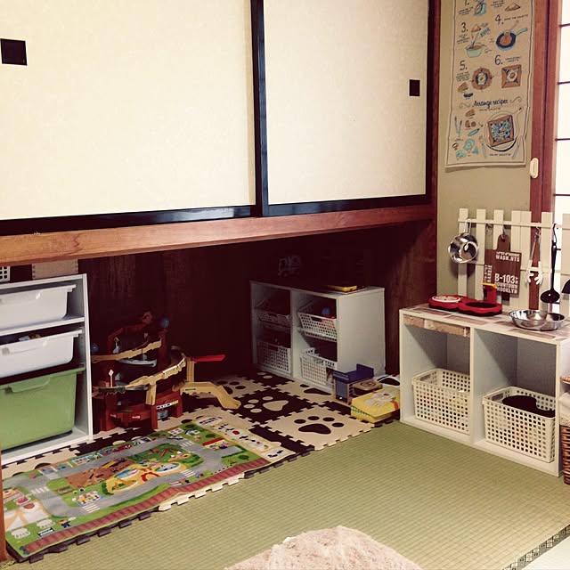 aoayaさんの実例写真