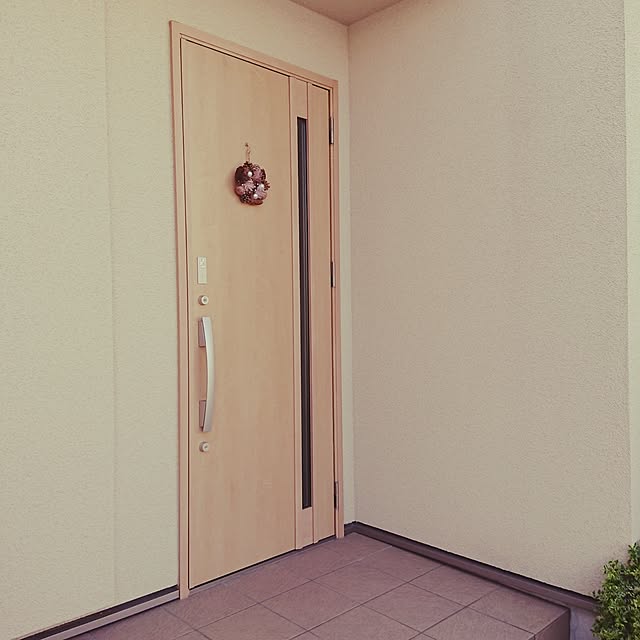 gaさんの実例写真