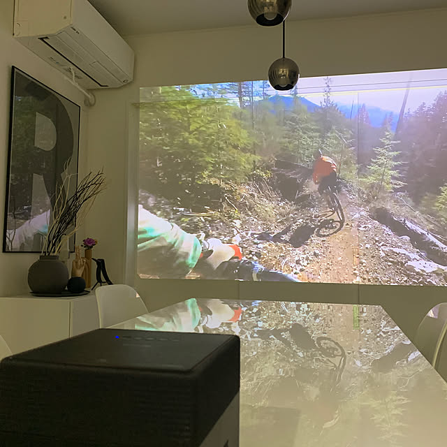 mari.s.homeさんの実例写真
