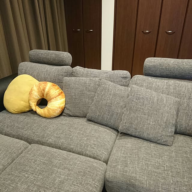 daracoさんの実例写真