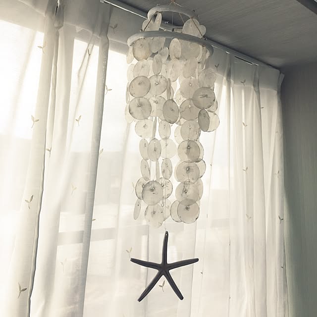 osachiさんの実例写真
