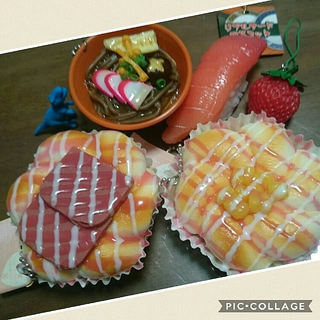 akanegumoさんの実例写真