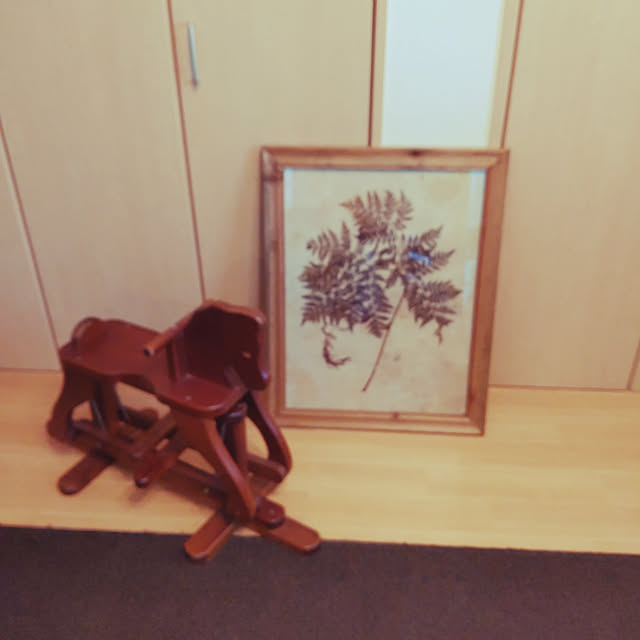 hasehase1219さんの実例写真