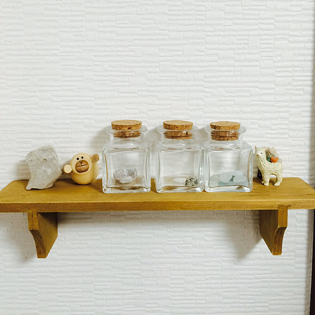 yumirinrinさんの実例写真