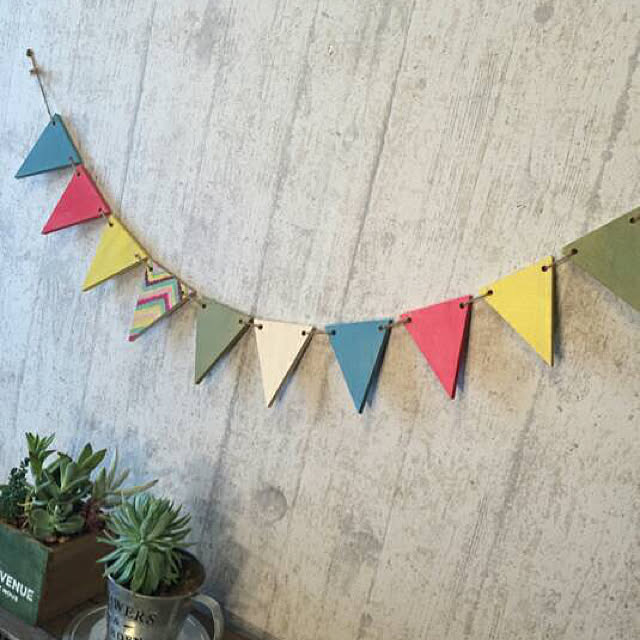 pEi_sU_ke723さんの実例写真