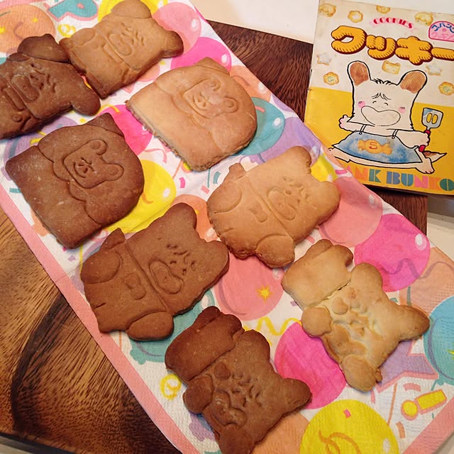 onokenkoさんの実例写真