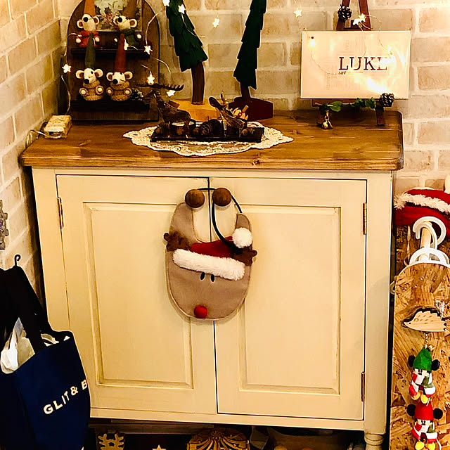 vanさんの部屋
