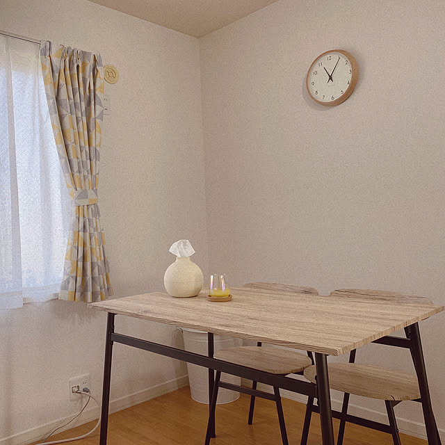 piyoさんの実例写真