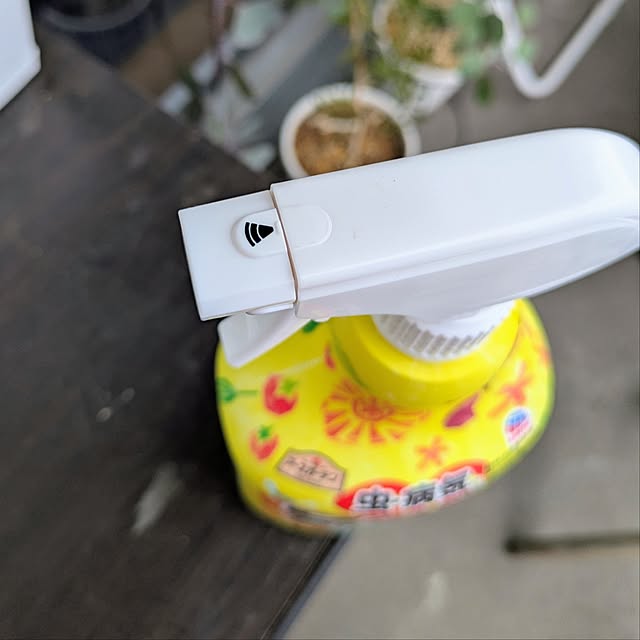 mi-saさんの部屋