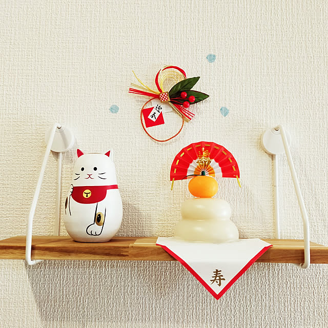 shimさんの実例写真